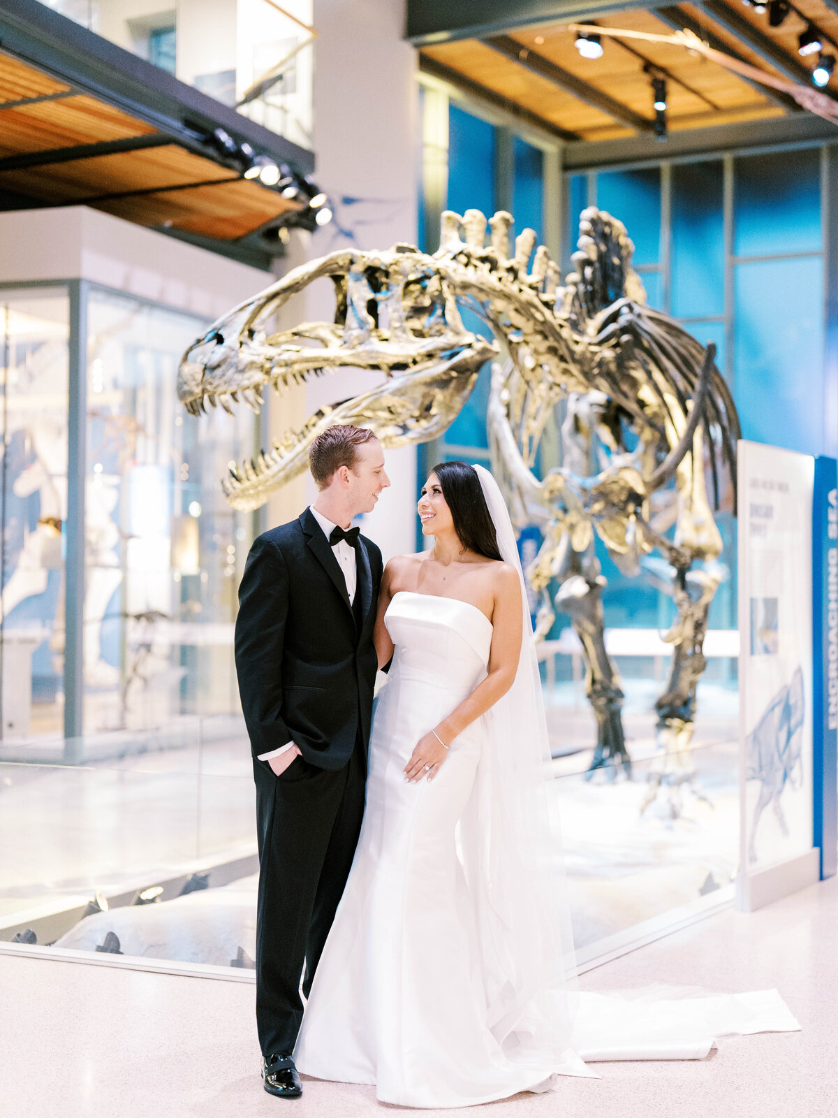 cfp-thefreemans-brideandgroom-50