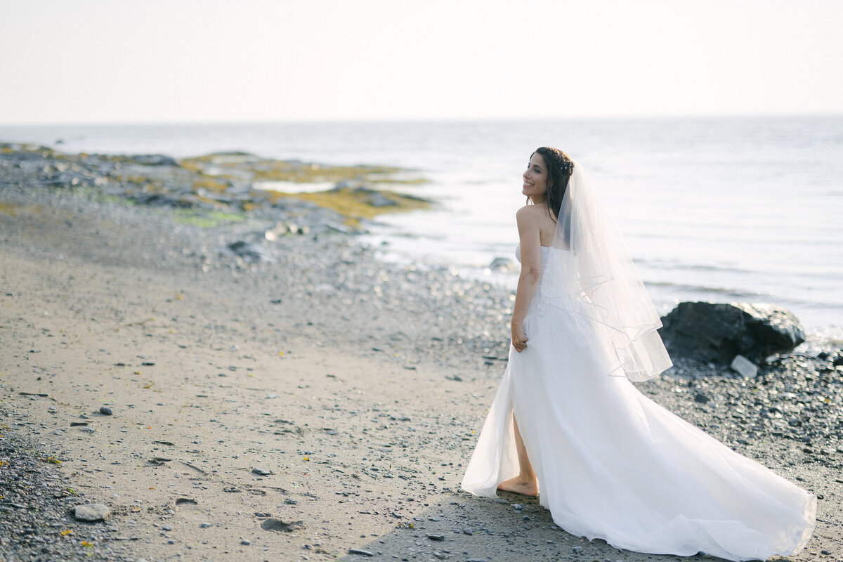 Mariage-Tadoussac-Charlevoix-photographe-Wedding-photographer