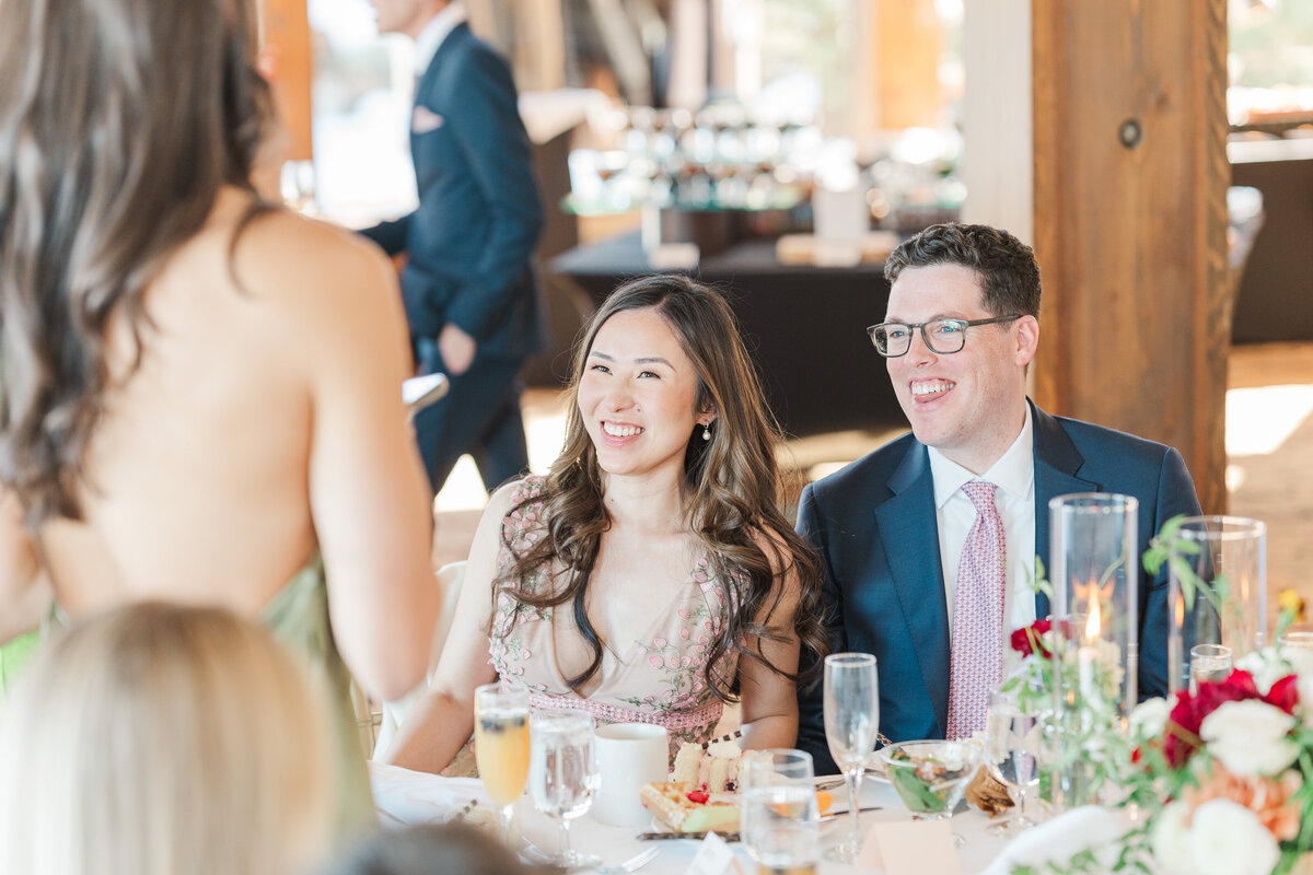 The Broadmoor Hotel Winter Wedding Colorado Springs Romantic Engagement Elena Spraguer Photography 0072