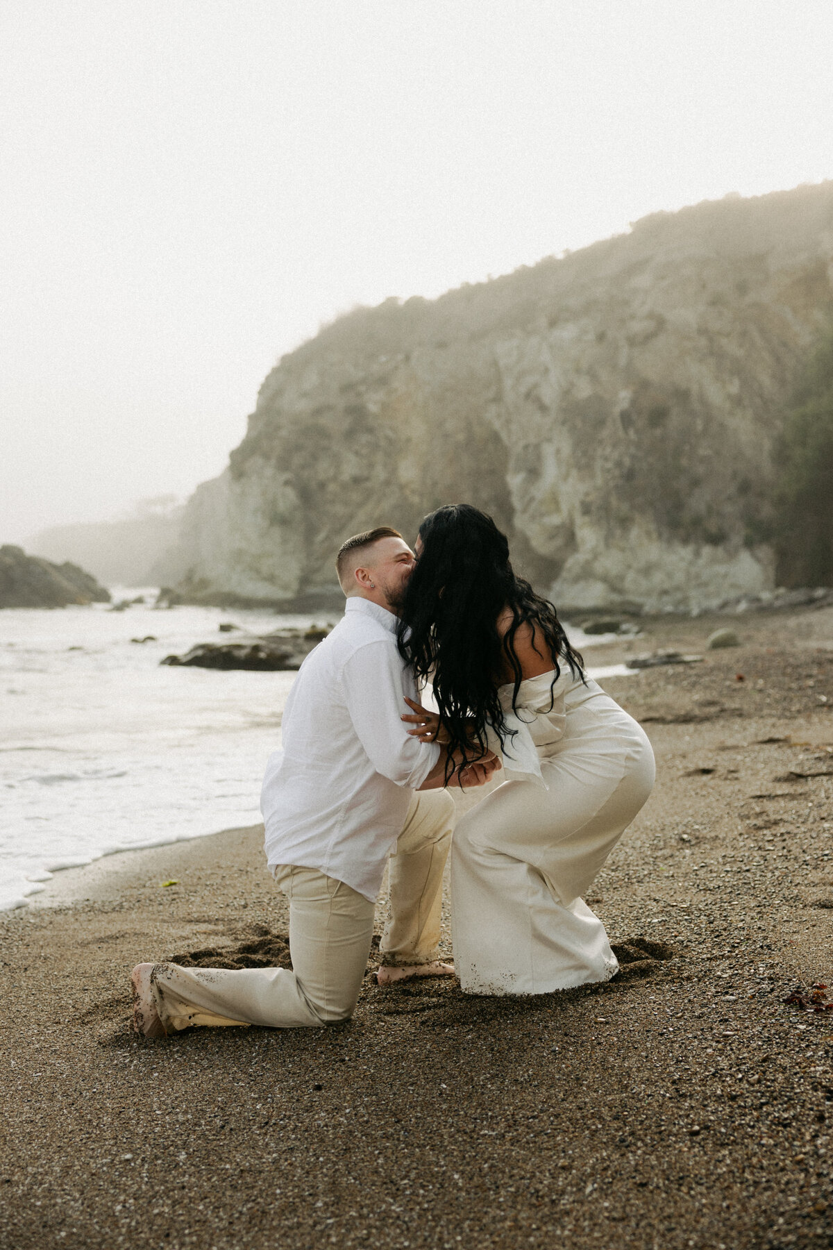daisyjanaephotos-65