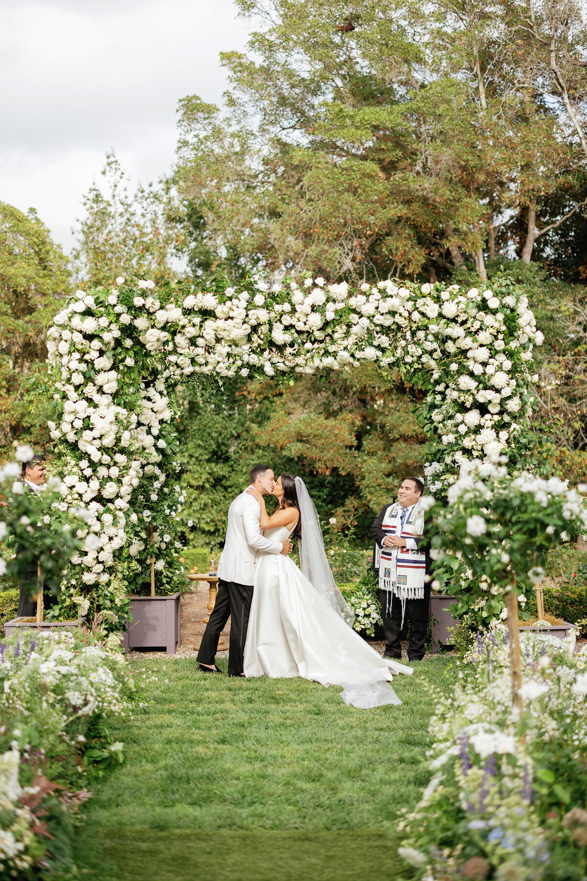 Montecito_Private_Estate_Wedding_069