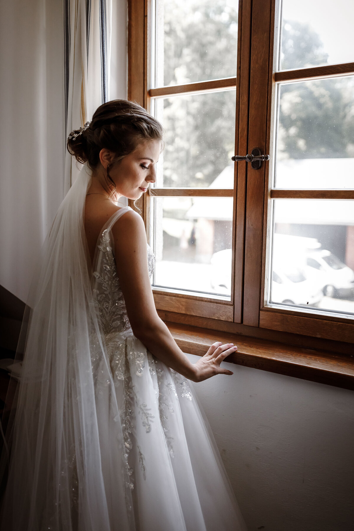 jana_kawulokova_svatebni_fotograf_094