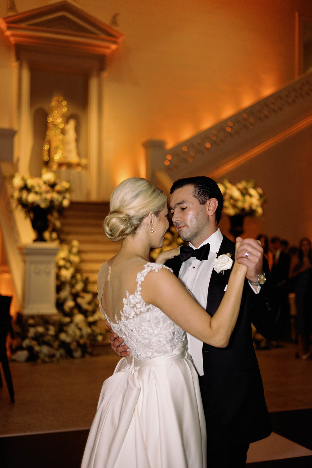 MCWedding--12_websize