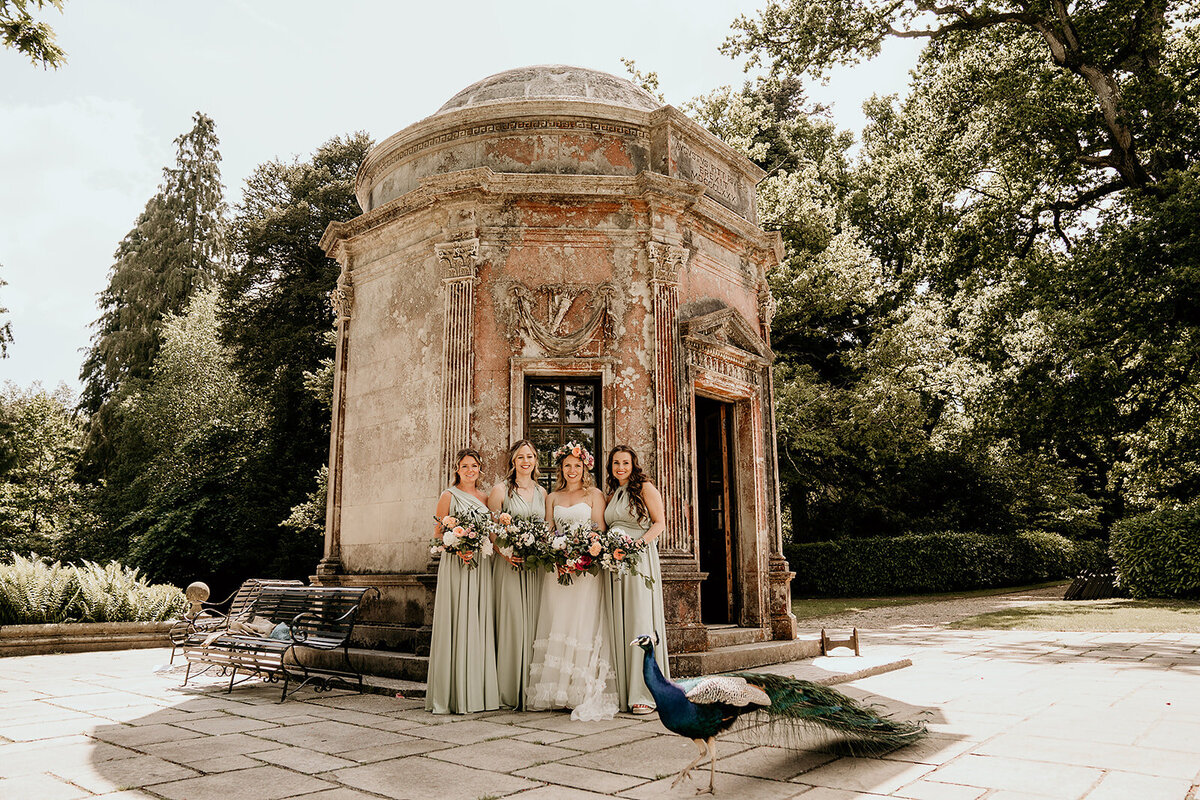 Louisa Jane Photography_Larmer Tree wedding photographer-825