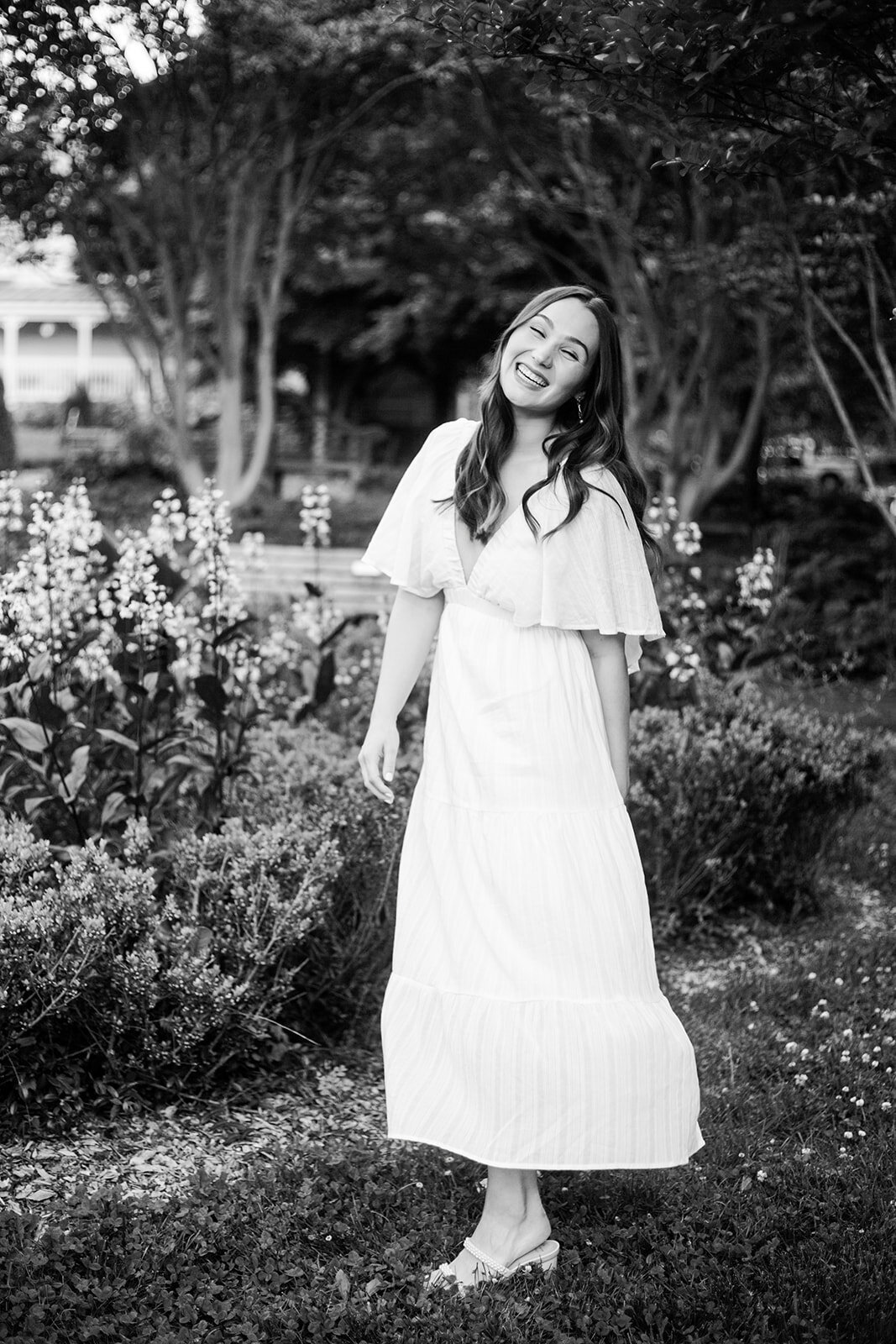 A+E_Annapolis_Luxury Engagement Session_Clear Sky Images-060