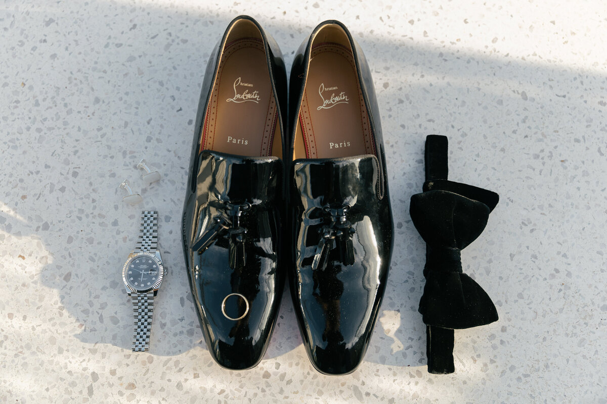 Keven-Aja-Duran-DTLA-wedding-paulmarkphoto-338