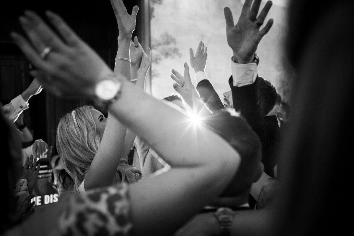 Wedding_Briony Aran-375 Large