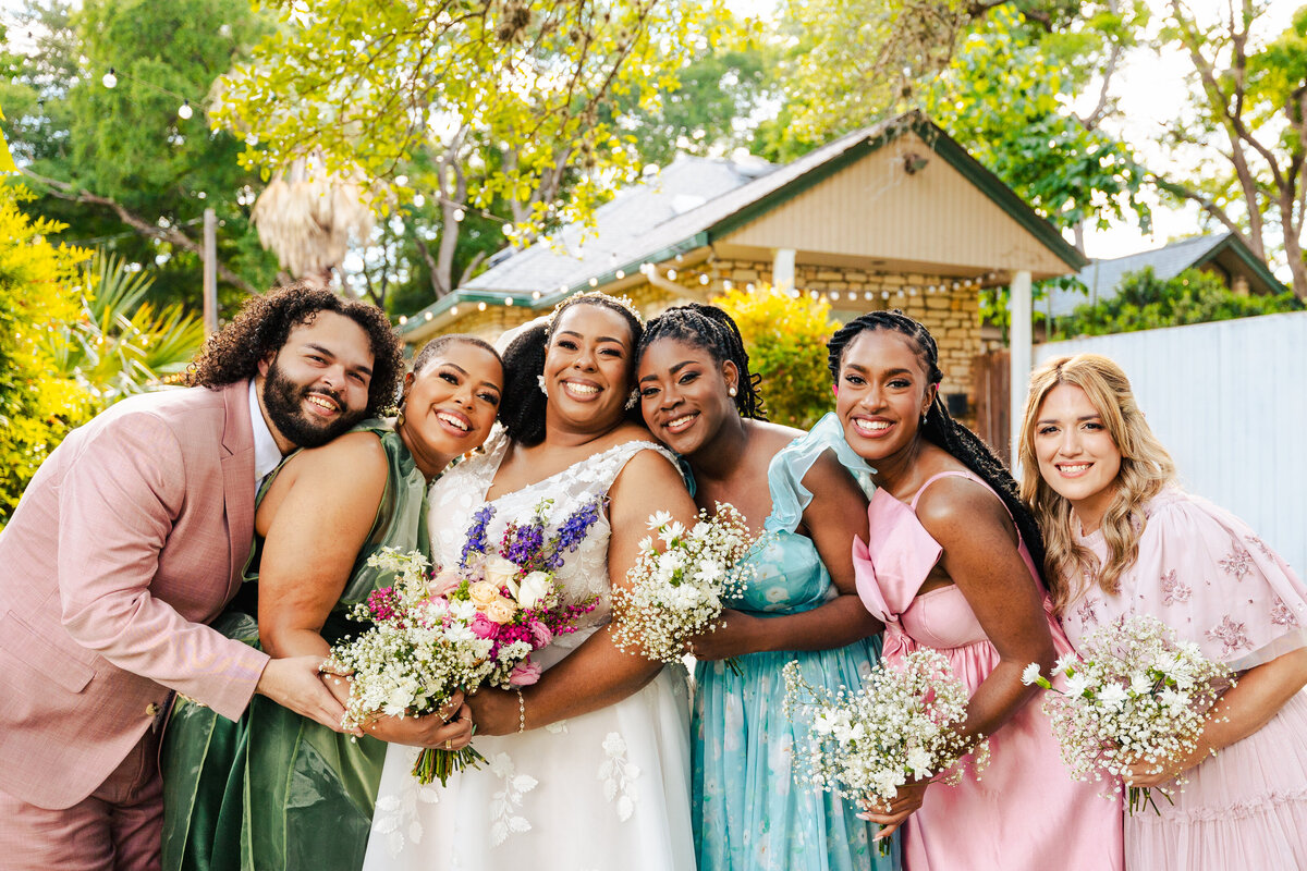austin wedding photographer 62