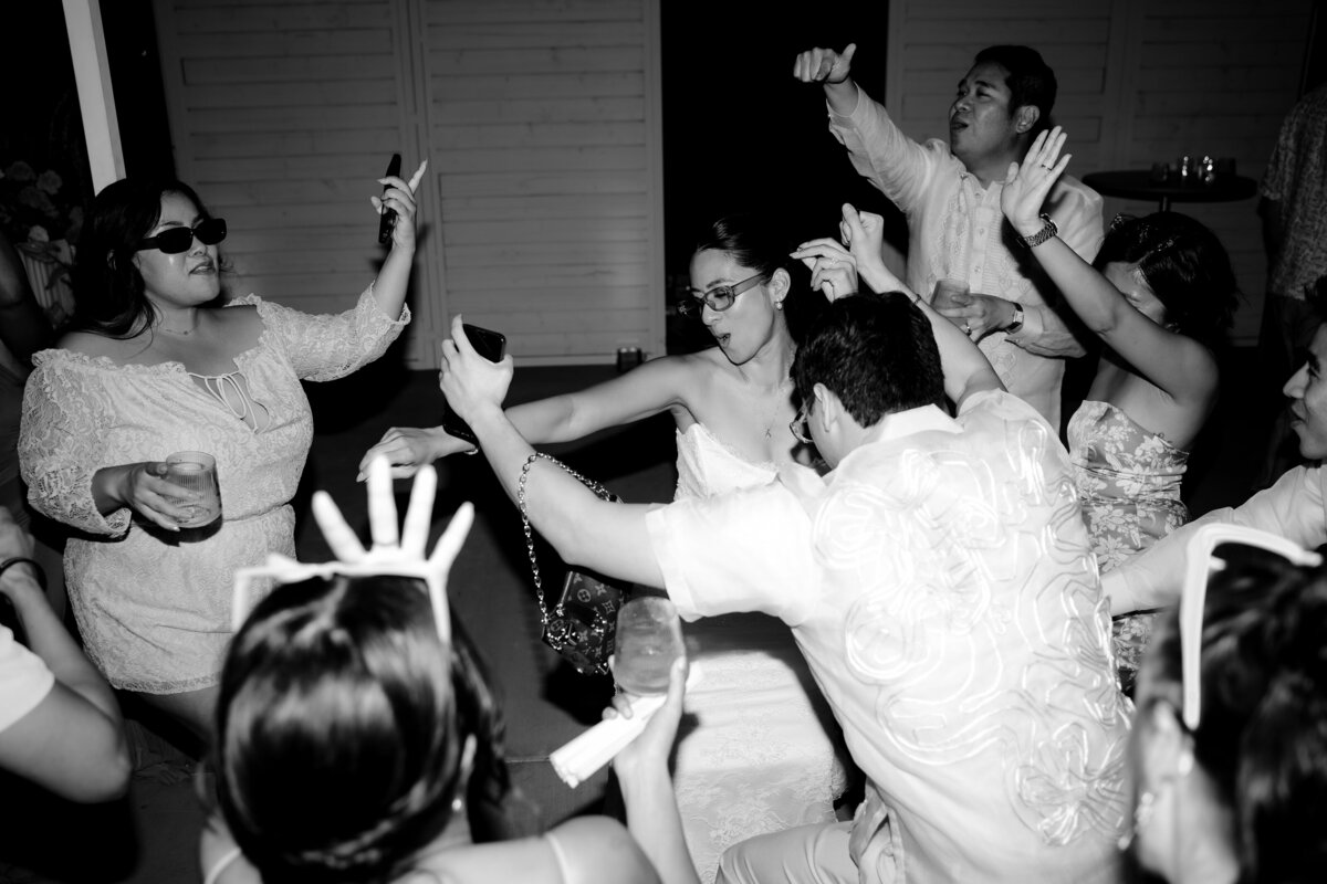 wedding photographers palm desert ca 185