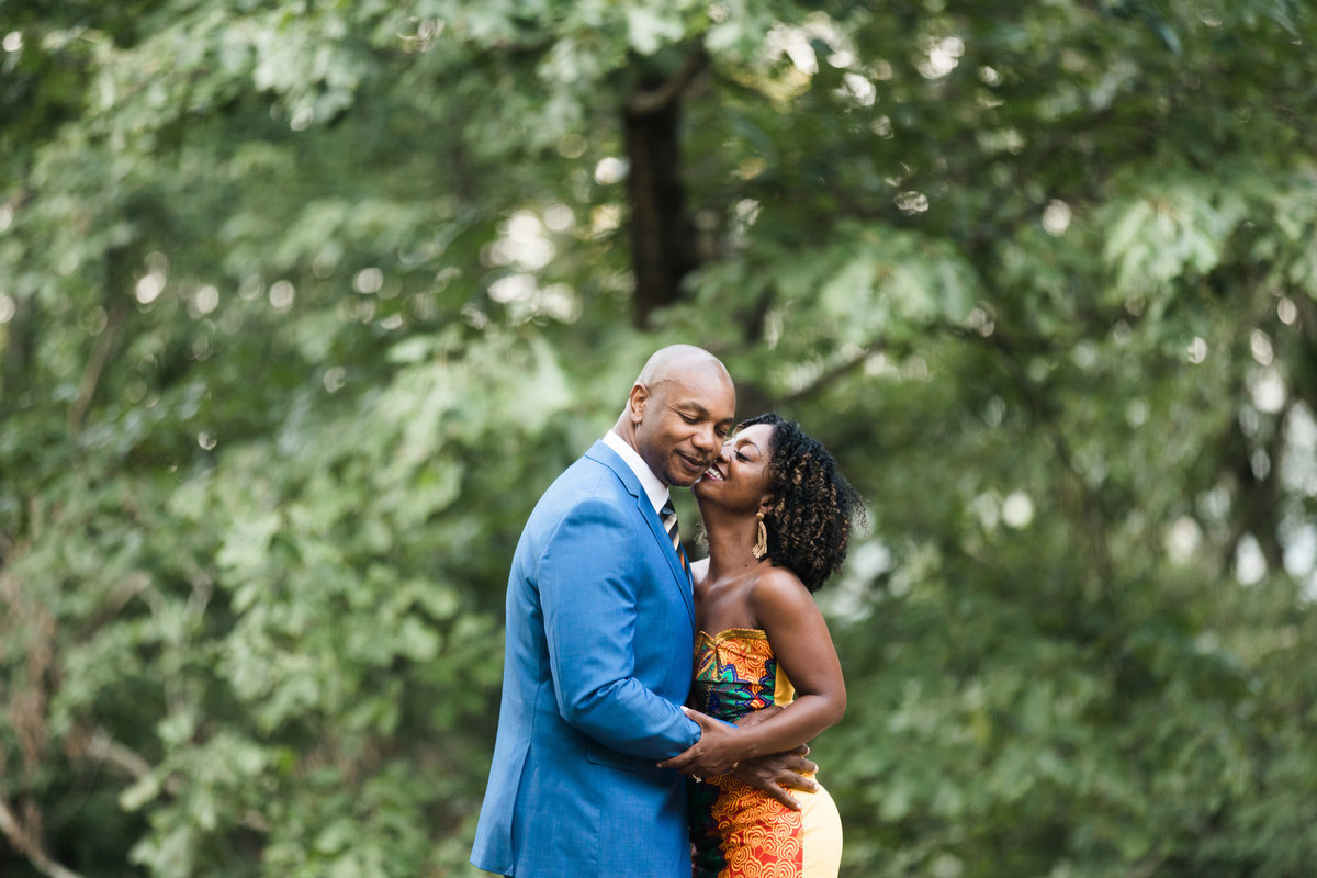 ChantelleCharlesEngage-32