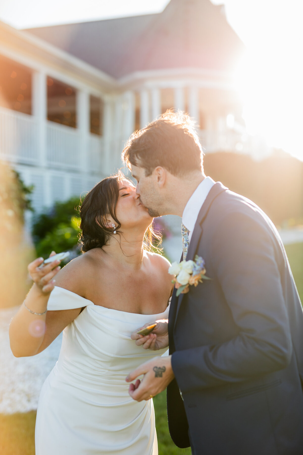 capecod_wedding_Photography_Mattapoiset_ShiningTides_AlliePhoto_01428
