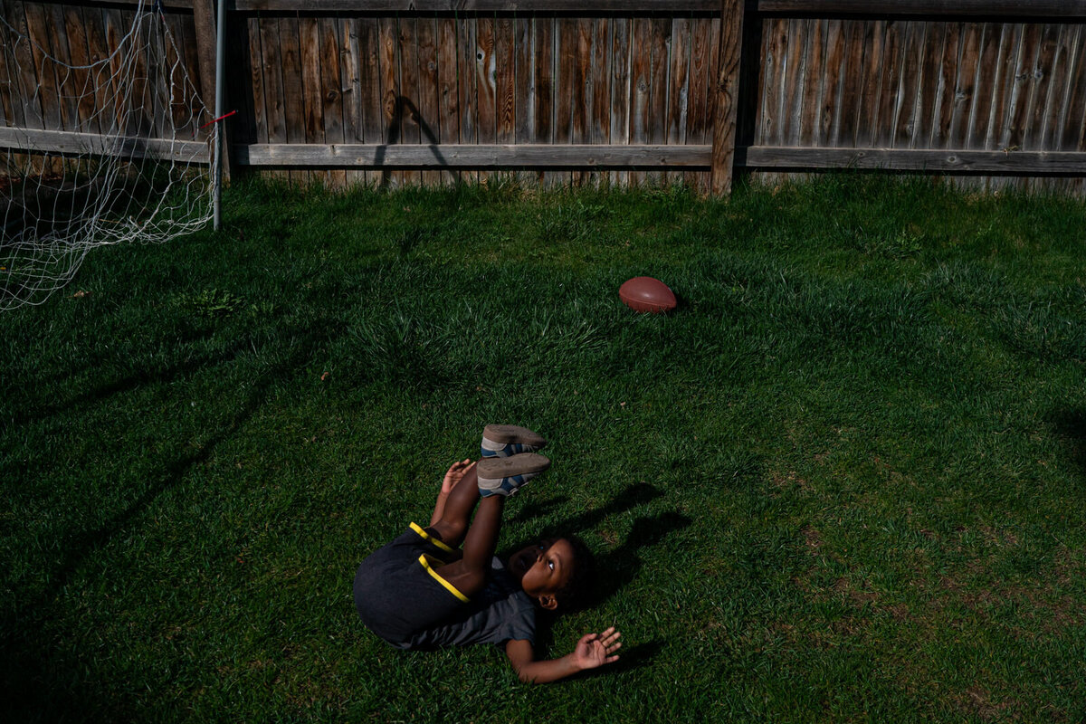 DENVER-COLORADO-FAMILY-PHOTOGRAPHER013