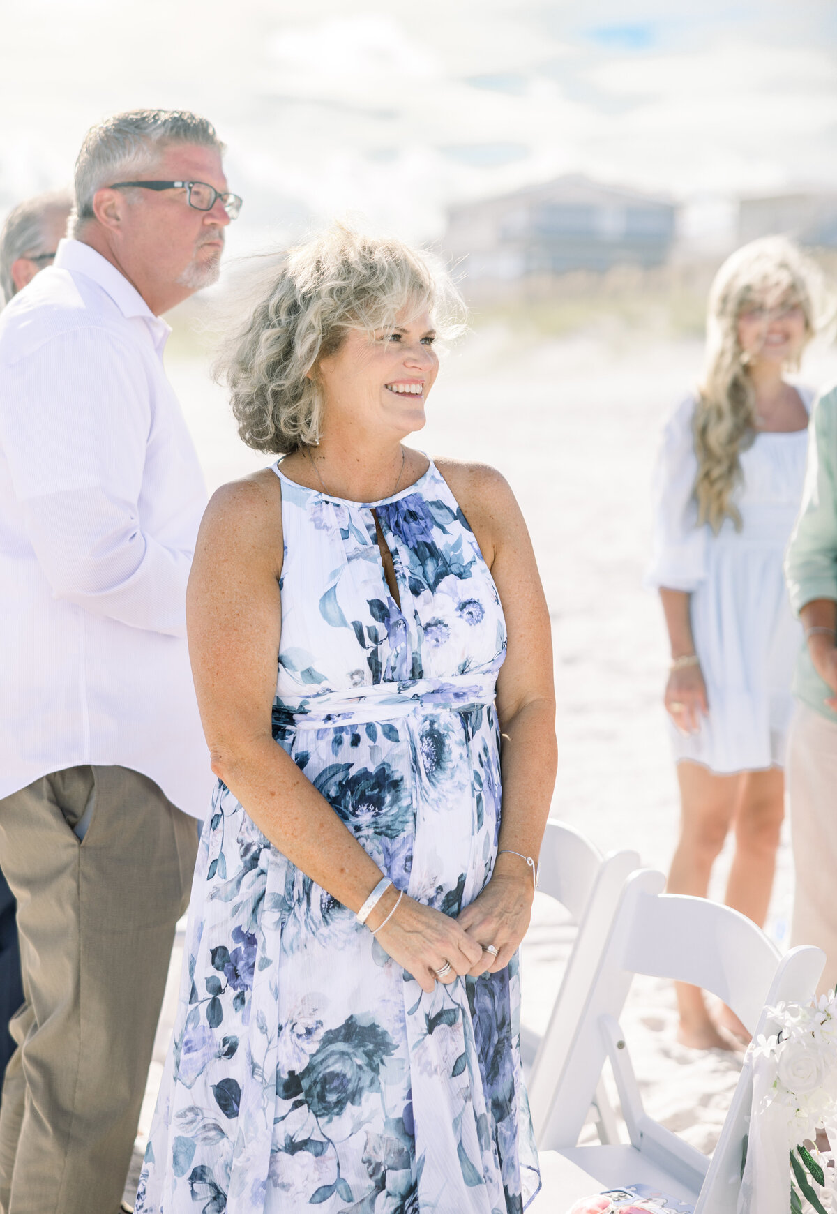Bailey + Jay Pensacola Beach Wedding-1236