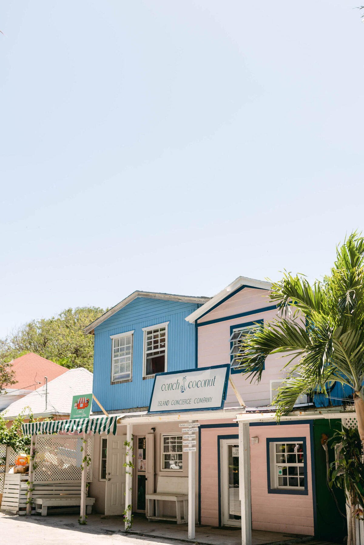 515-Pink-Sands-Resort-Bahamas-Maren-Anthony-Wedding-4