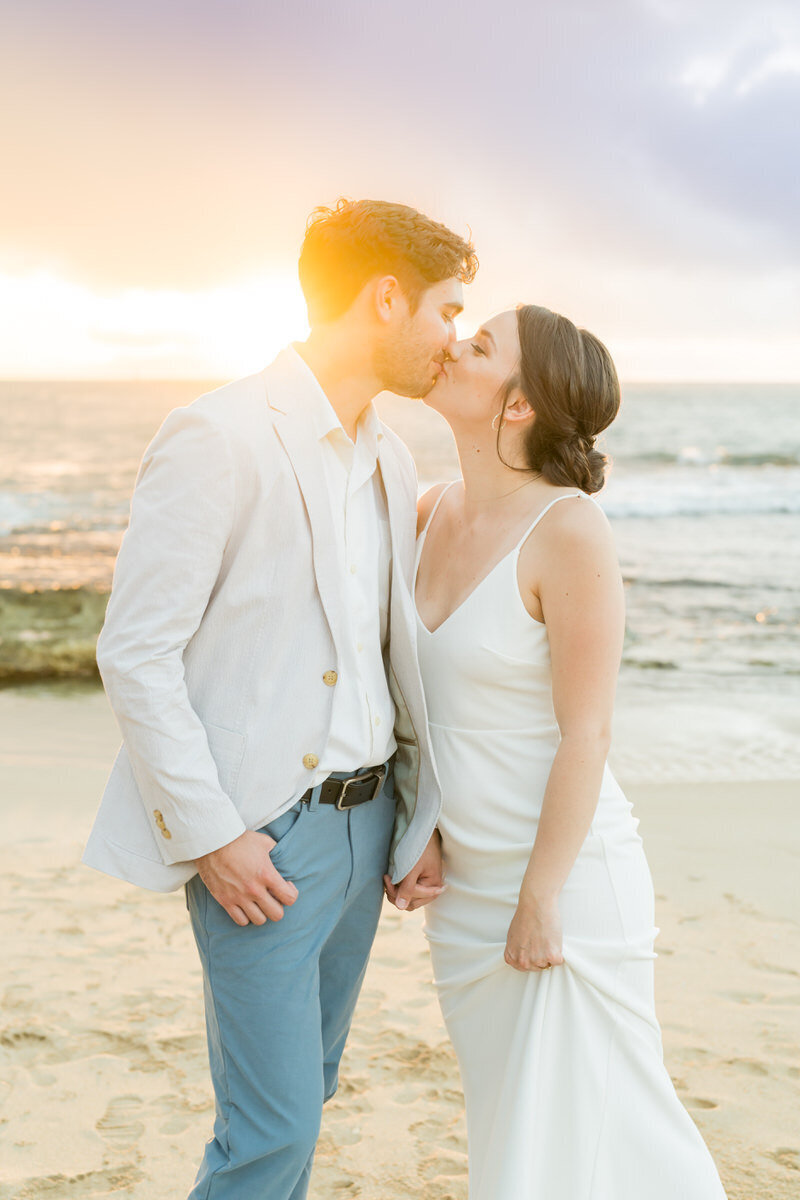 Oahu Elopement Photographer4478