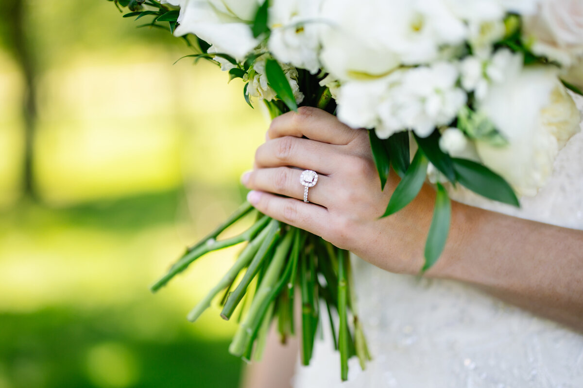 0357 WED Abele | McGirt