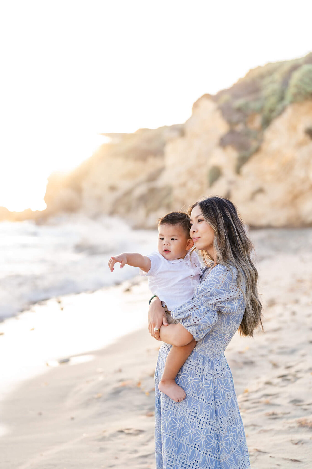 Orange-County-Family-Photography-J- (43)