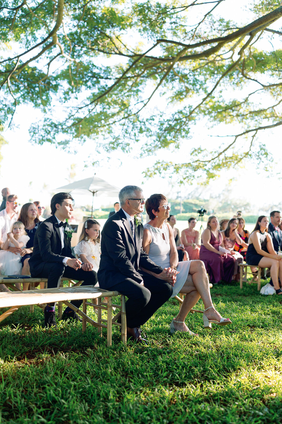 Top-Kauai-Wedding-Photographer-41