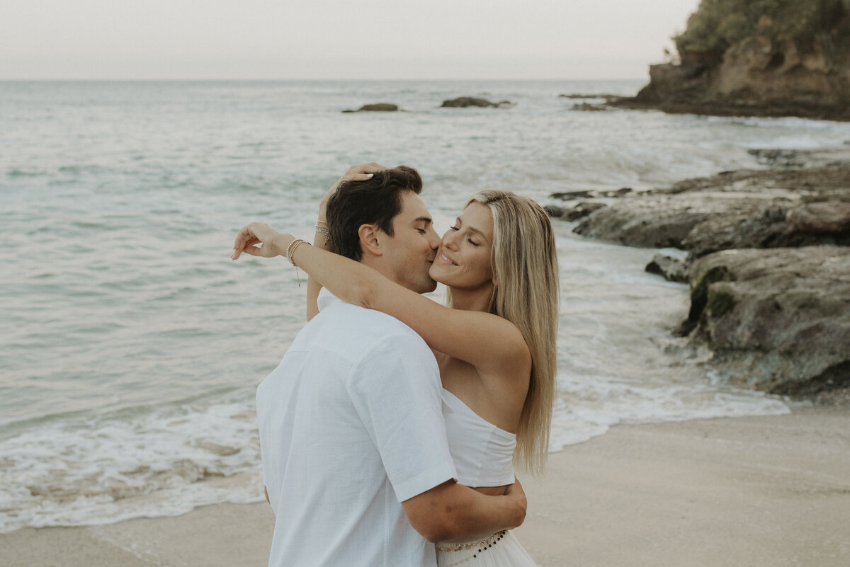brooke_nalani_presets 8