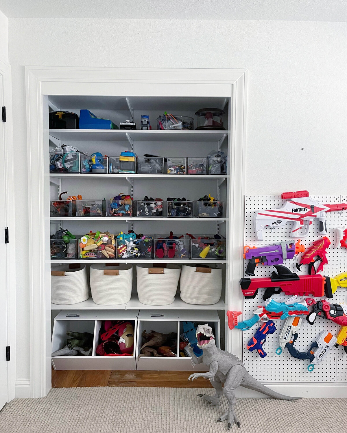 Simply Organized Professional Organizing SF Bay Area