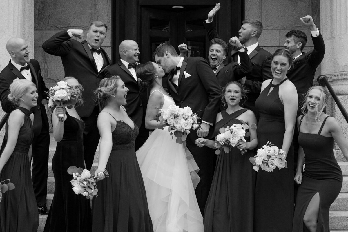 Pfister-Hotel-Wedding-1012