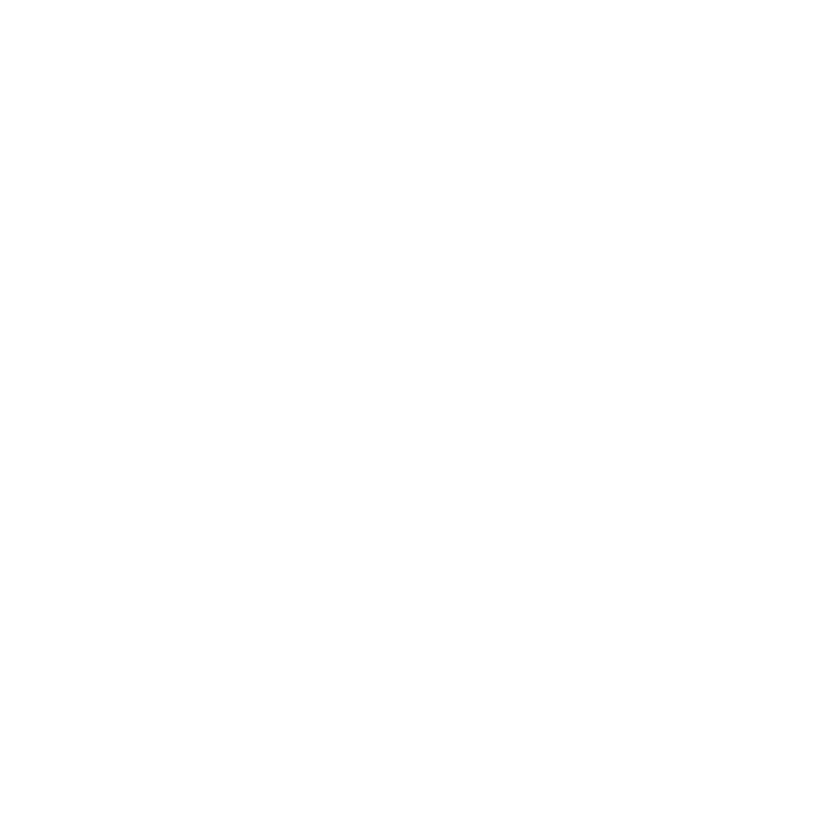 BRAINZ WHITE