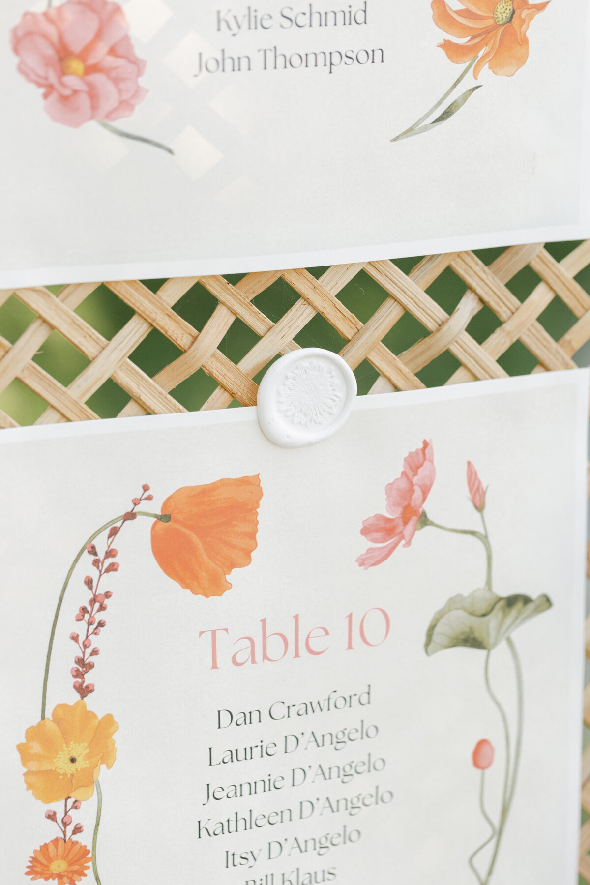 PERRUCCIPHOTO_CARMEL_VALLEY_RANCH_WEDDING_150