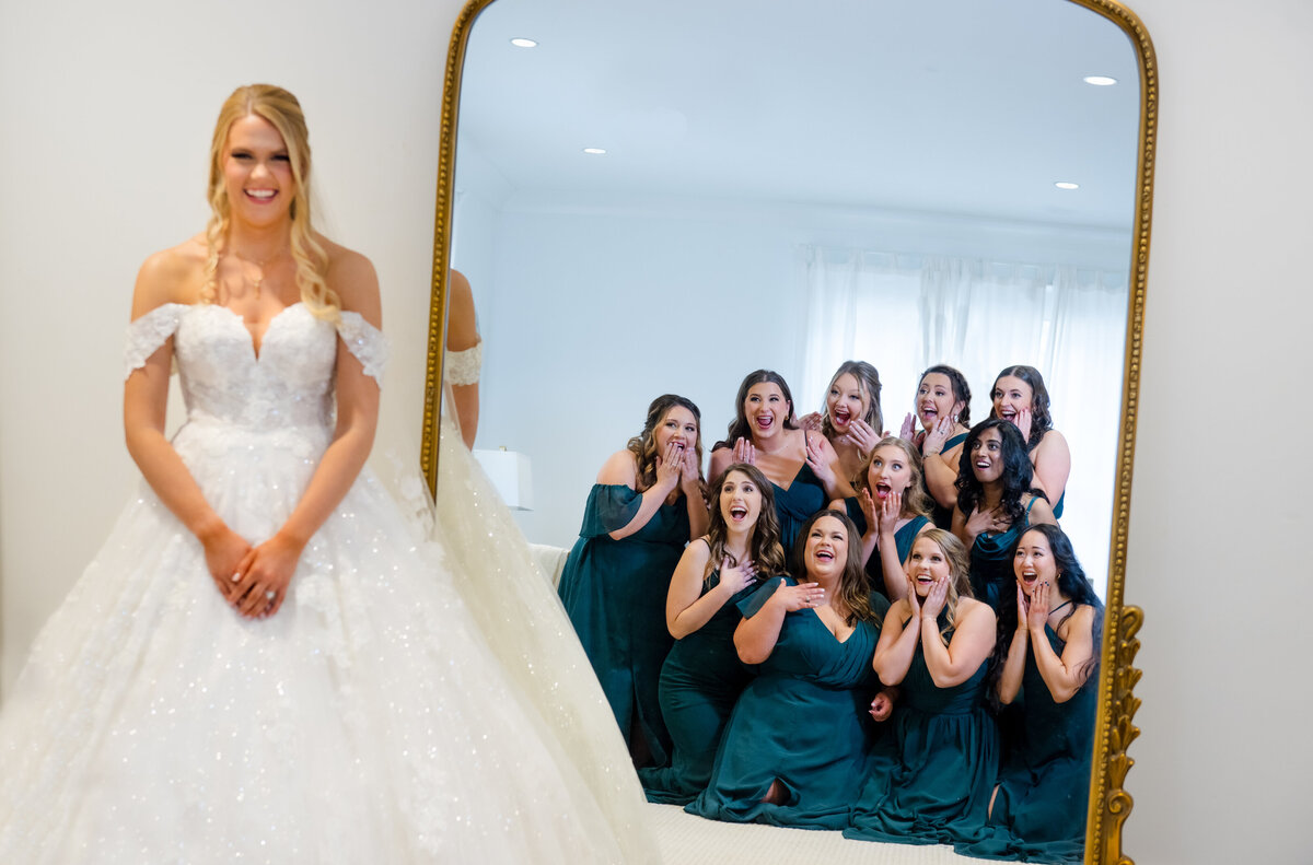 Gattagalla_Wedding-290