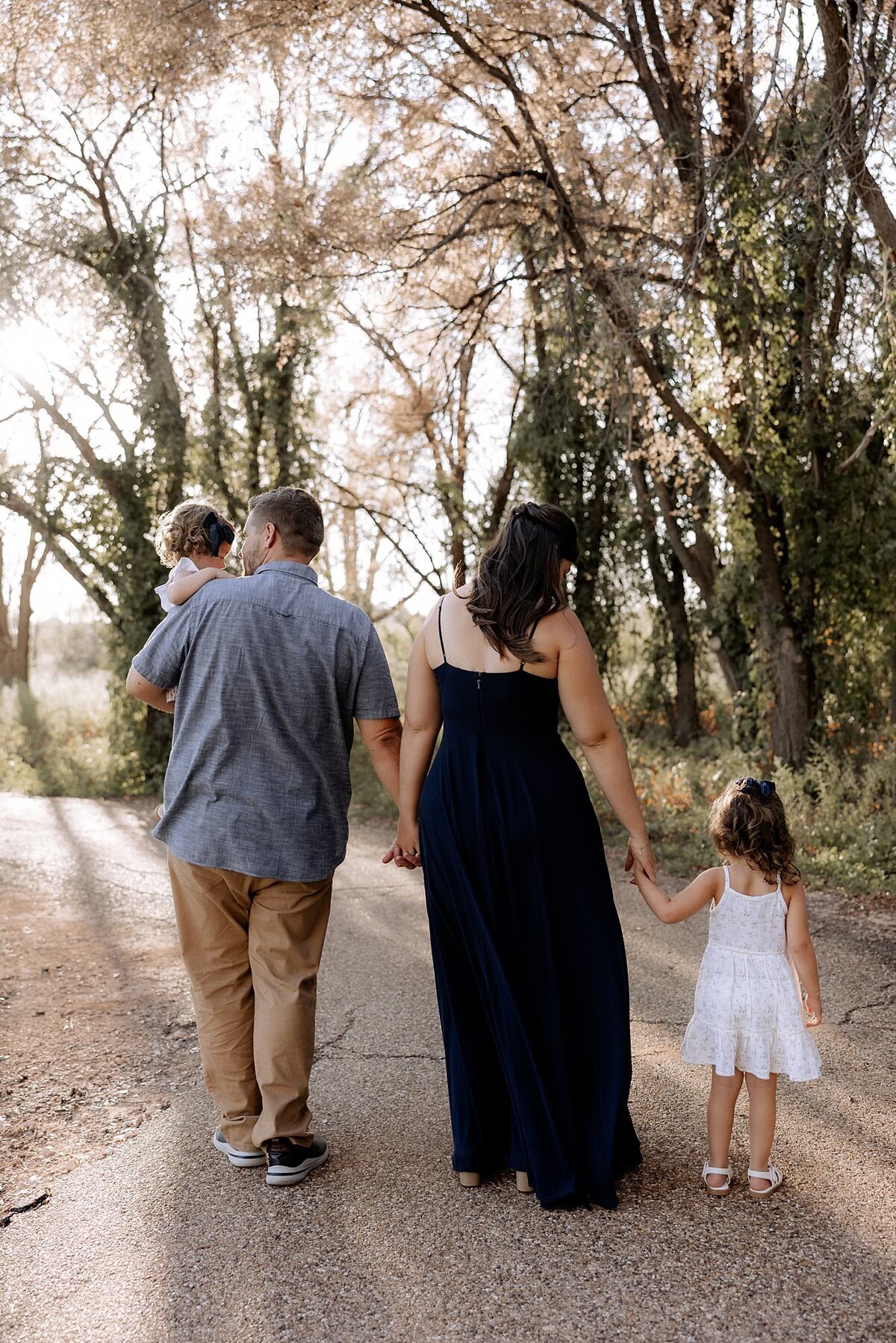 Lubbock-Wedding-Photographer-Mary-Wiebe-Photography_0062