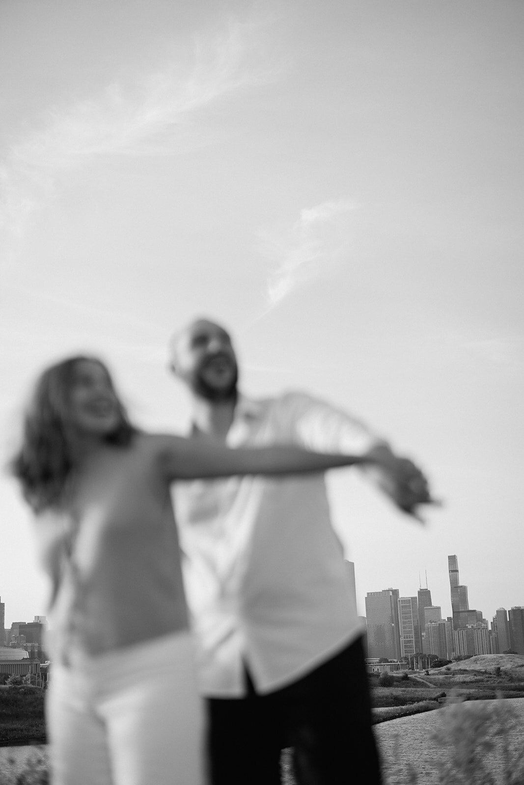 chicago-northerly-island-engagement-54