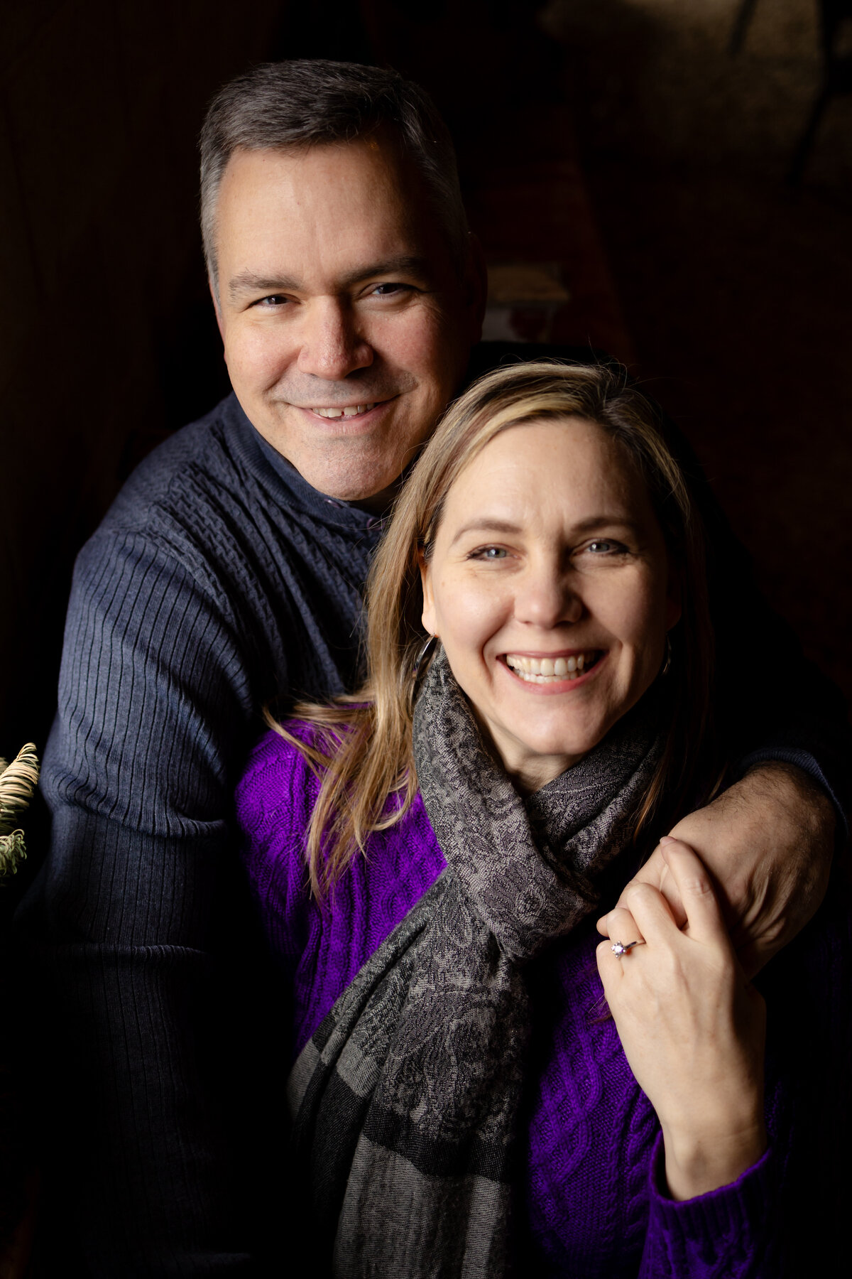 Christy&Chuck_NikkiHalterPhotography_PraiseBarn_Pittsgrove_NJ-17