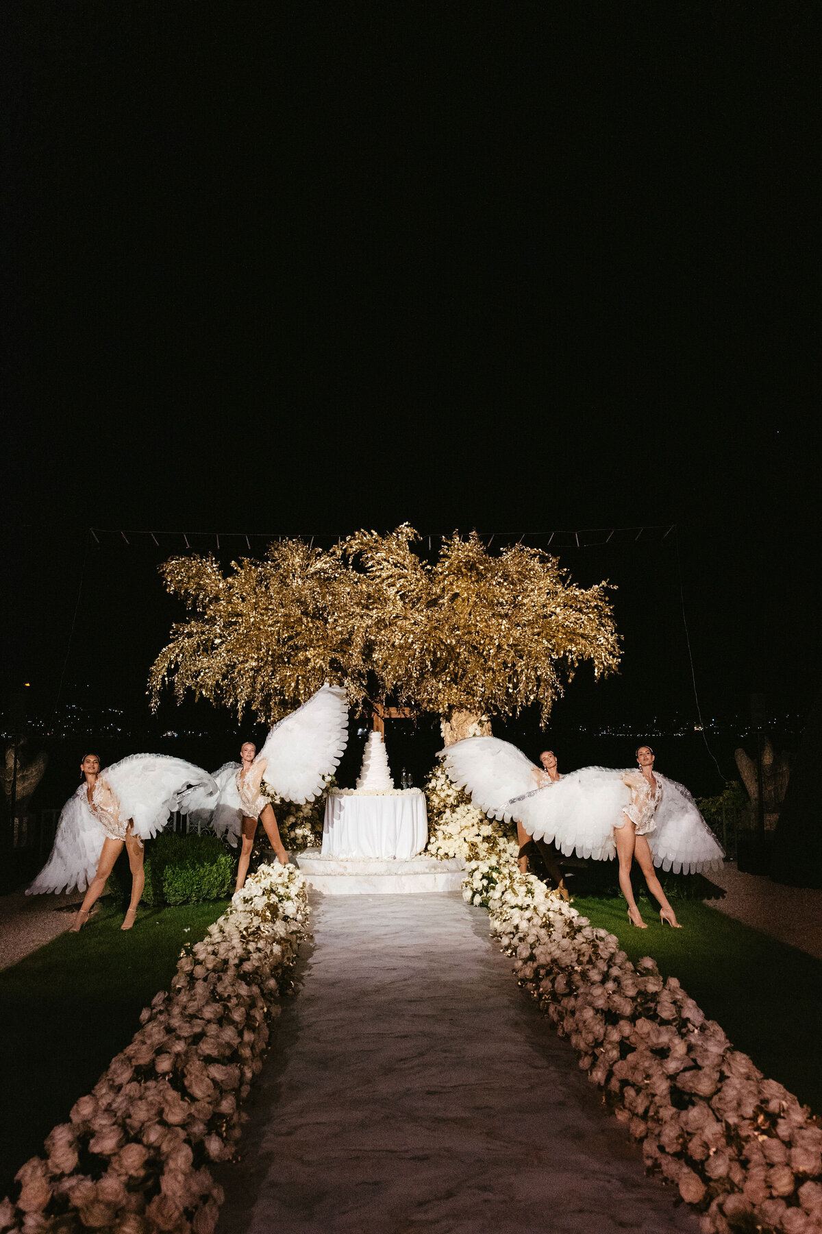 THE_LAKE_COMO_WEDDING_AGENCY_VILLA_BALBIANO5A8805