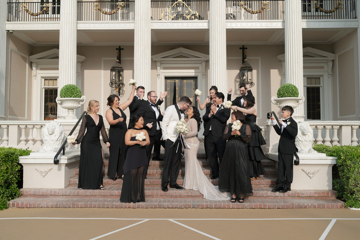 Napa Wedding Planner_Sacramento Wedding Planner_42
