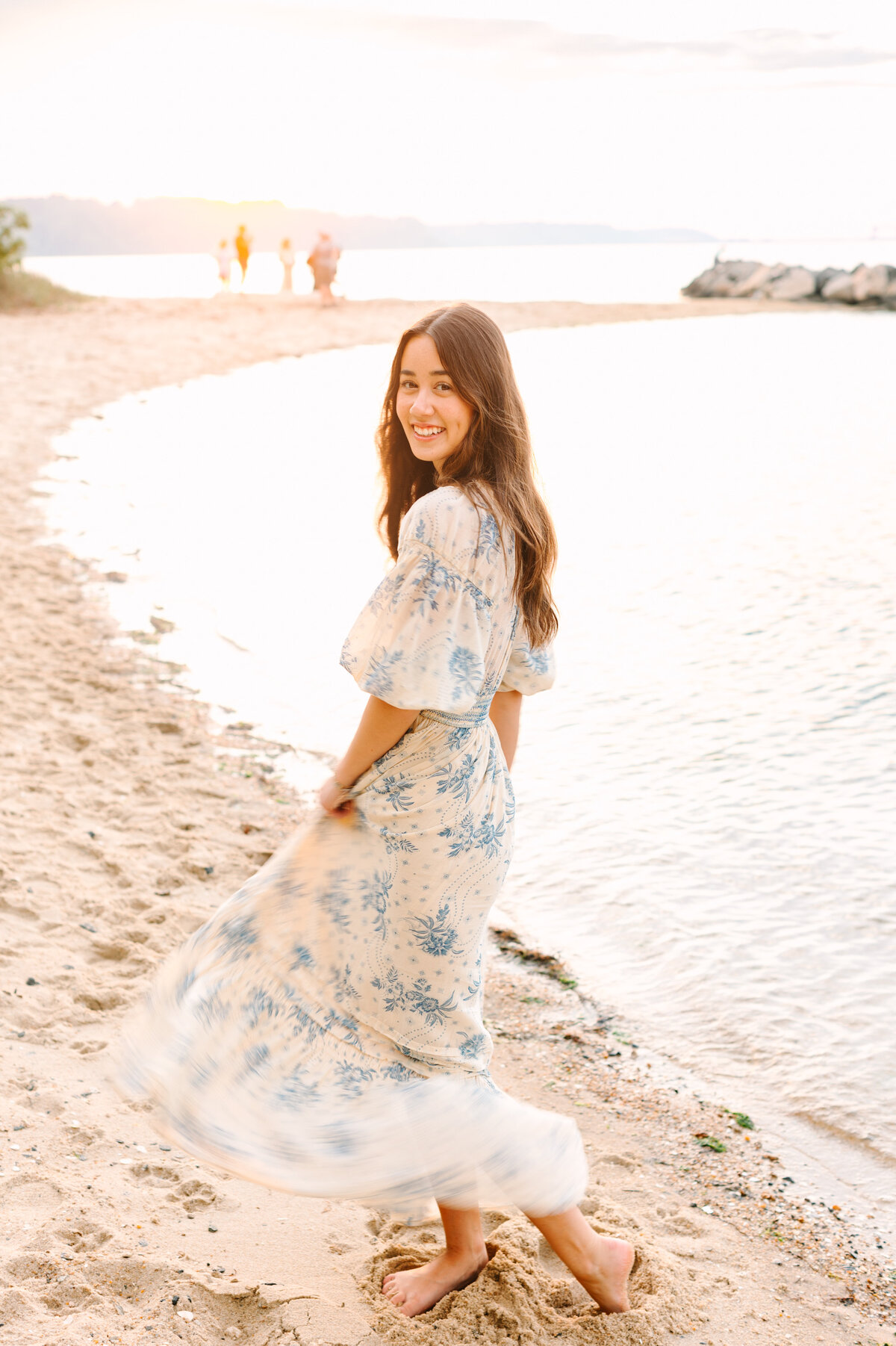 KayleighConolSeniorSession_RachaelReidPhotography_-126