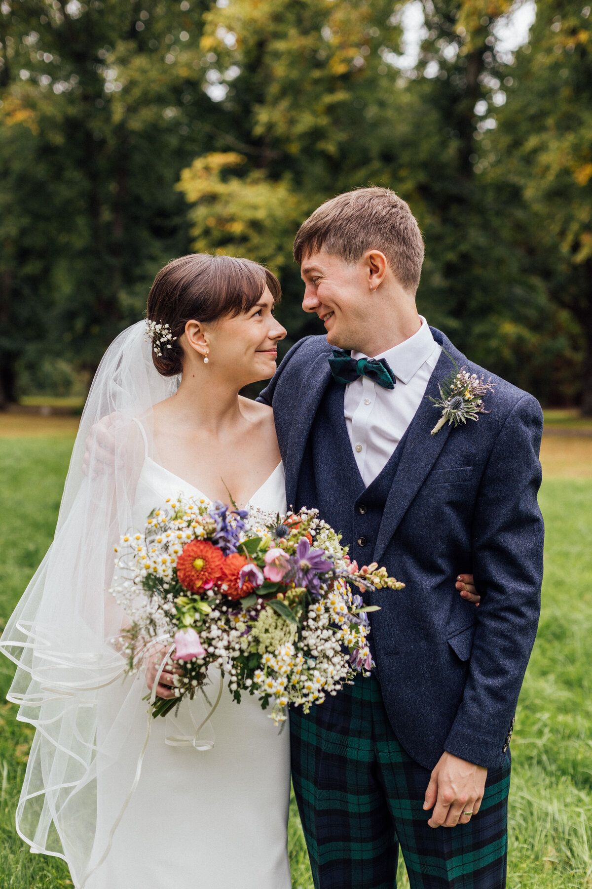 Sarah Fulton Photography_Kirsty and Tom's wedding-622