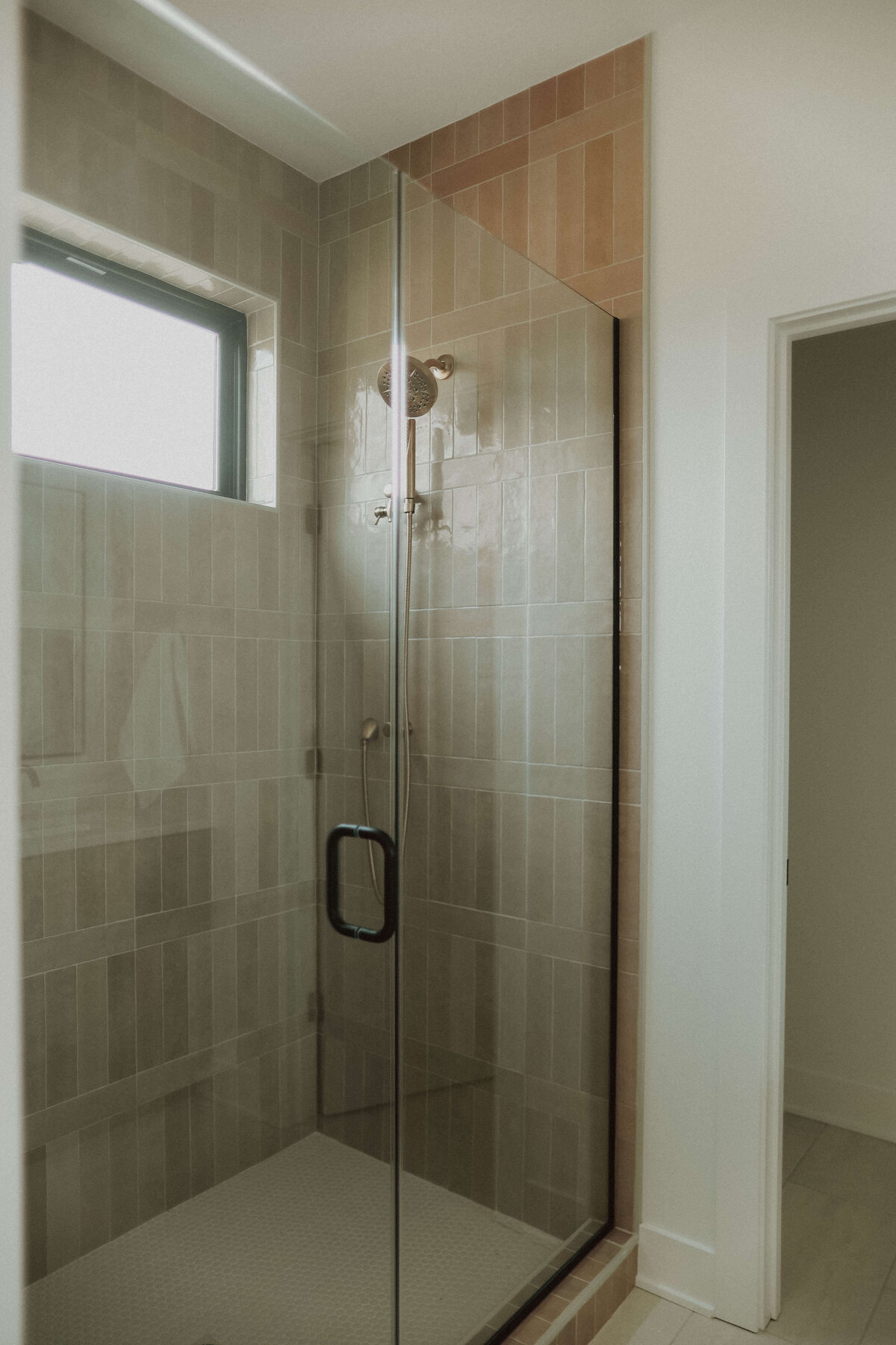 5320-Bathroom-Urbandale-Central-Iowa-Custom-Home-JRL-Builders-3F1A8291