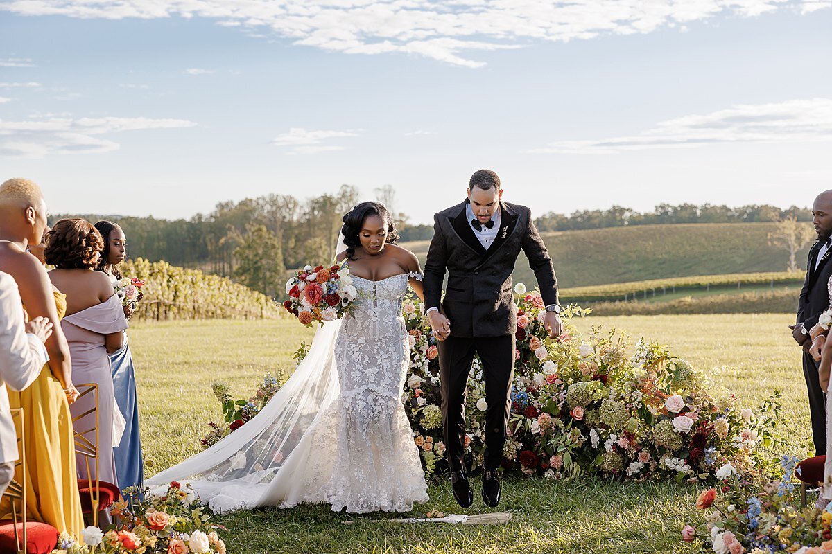 MillsWedding_Highlights_296