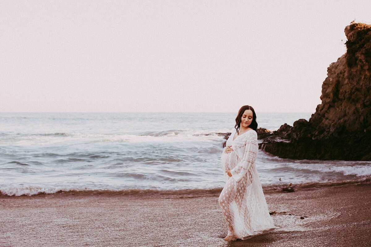 inland-empire-maternity-photographer-14