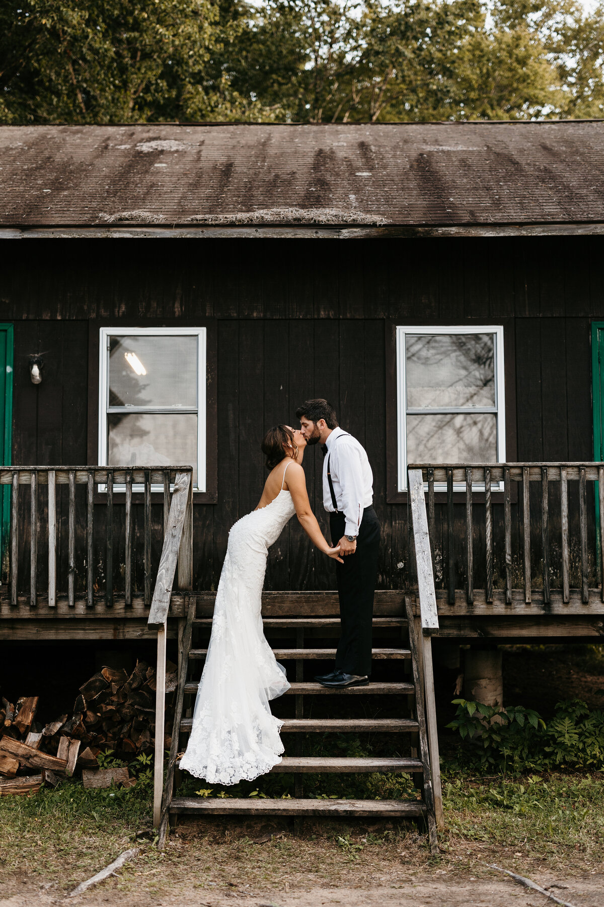 NY-Wedding-Photographer74