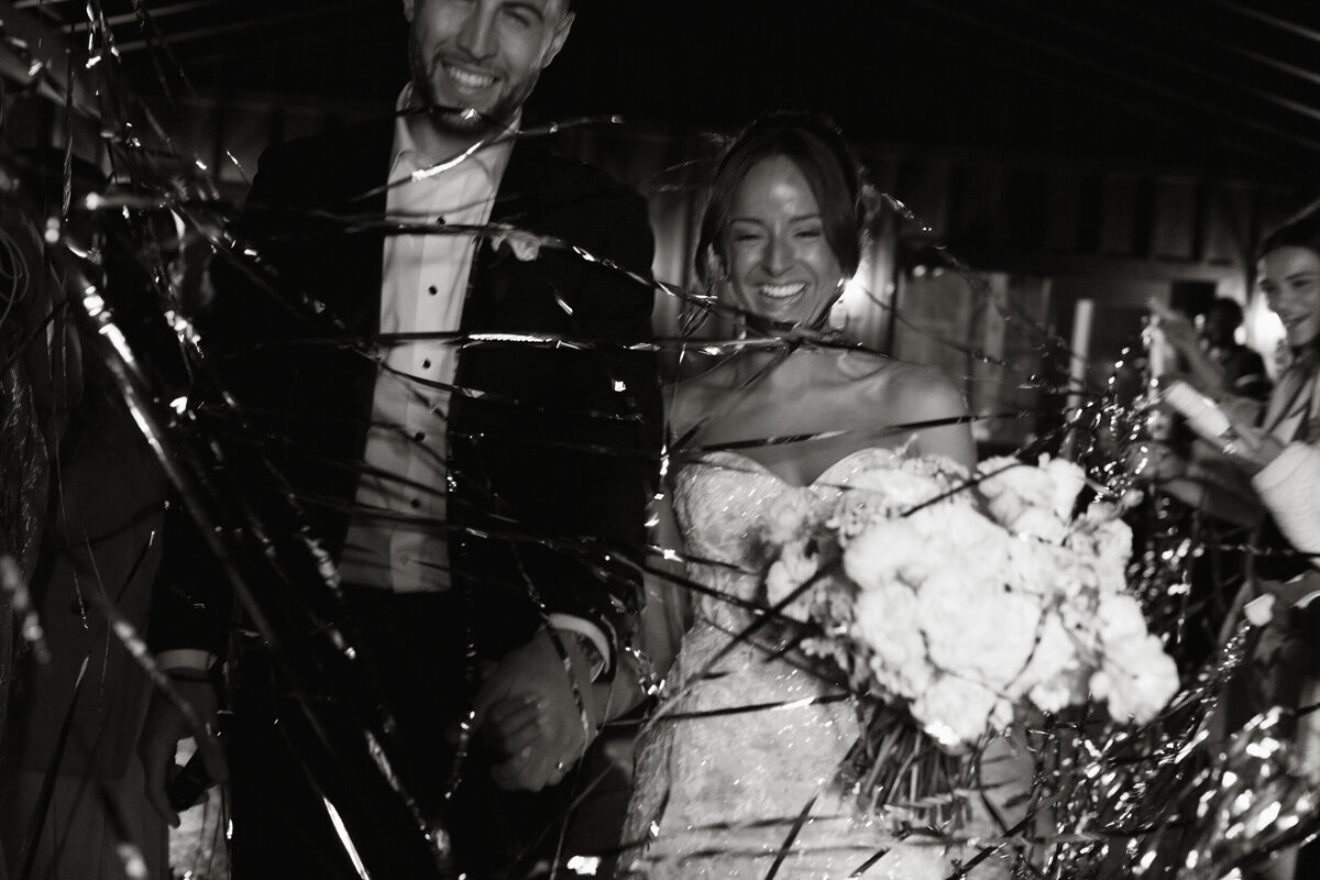 emotive black and white wedding photography michigan city indiana chicago-34