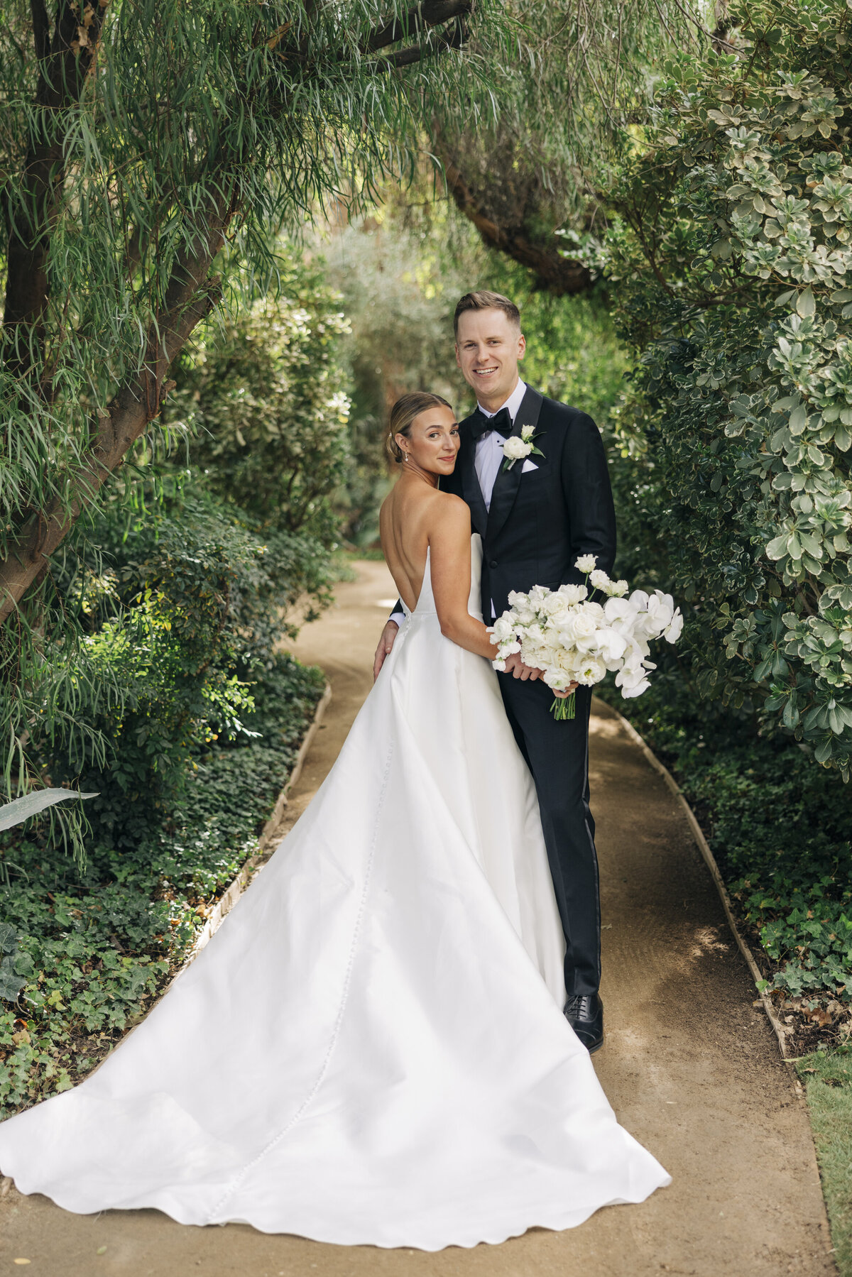 parker-palm-springs-wedding-tina-michael-2