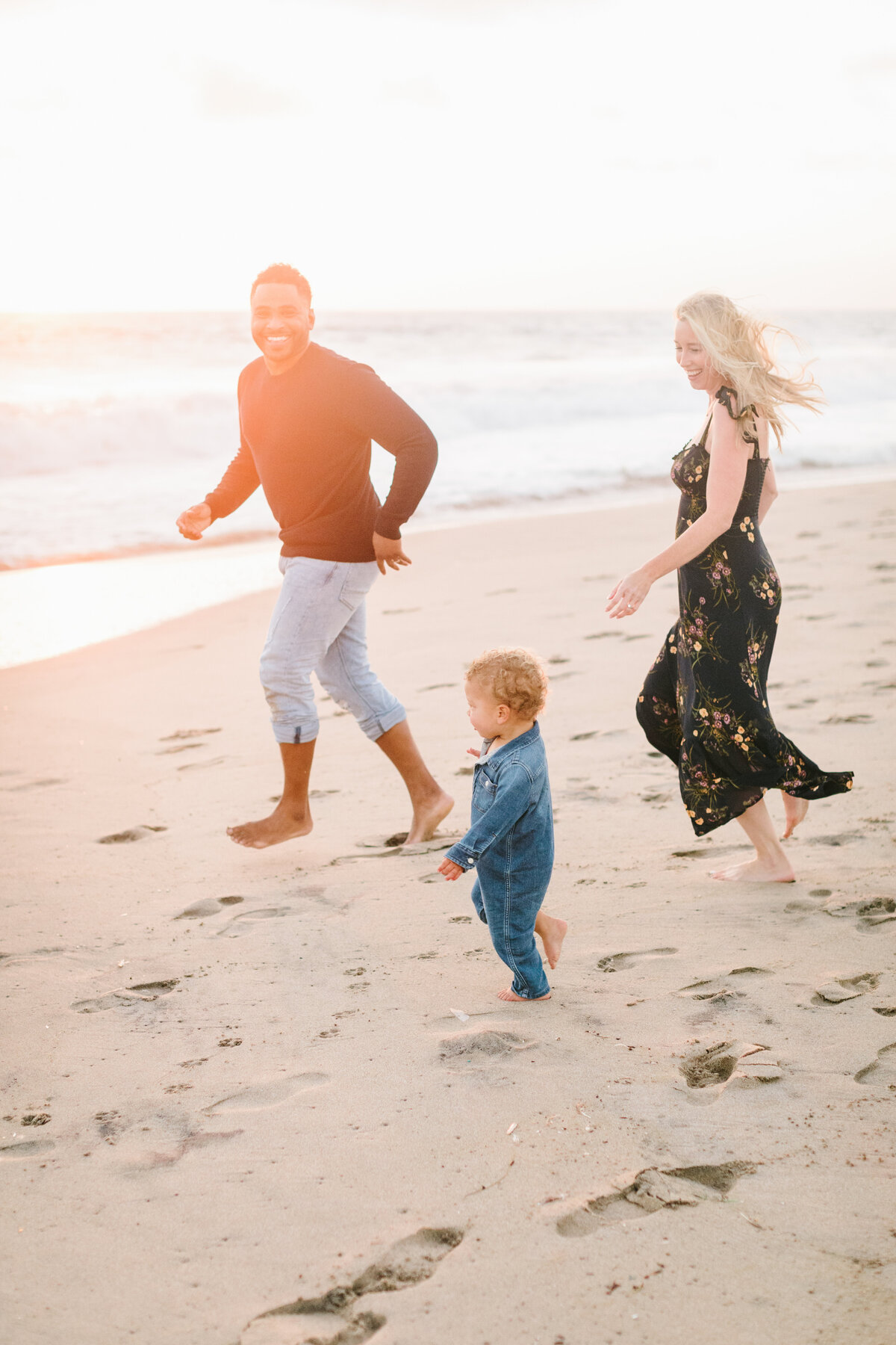 Best California and Texas Family Photographer-Jodee Debes Photography-211