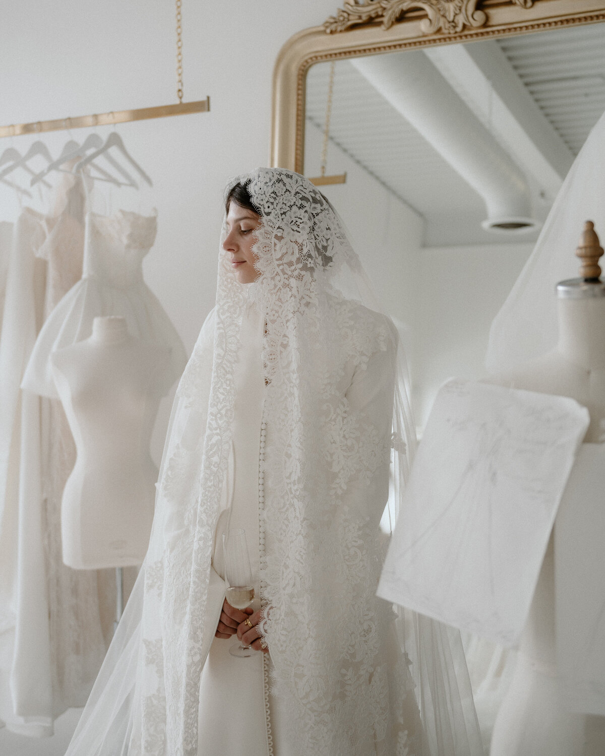 Toronto Wedding photographer - Jennifer Moher-30