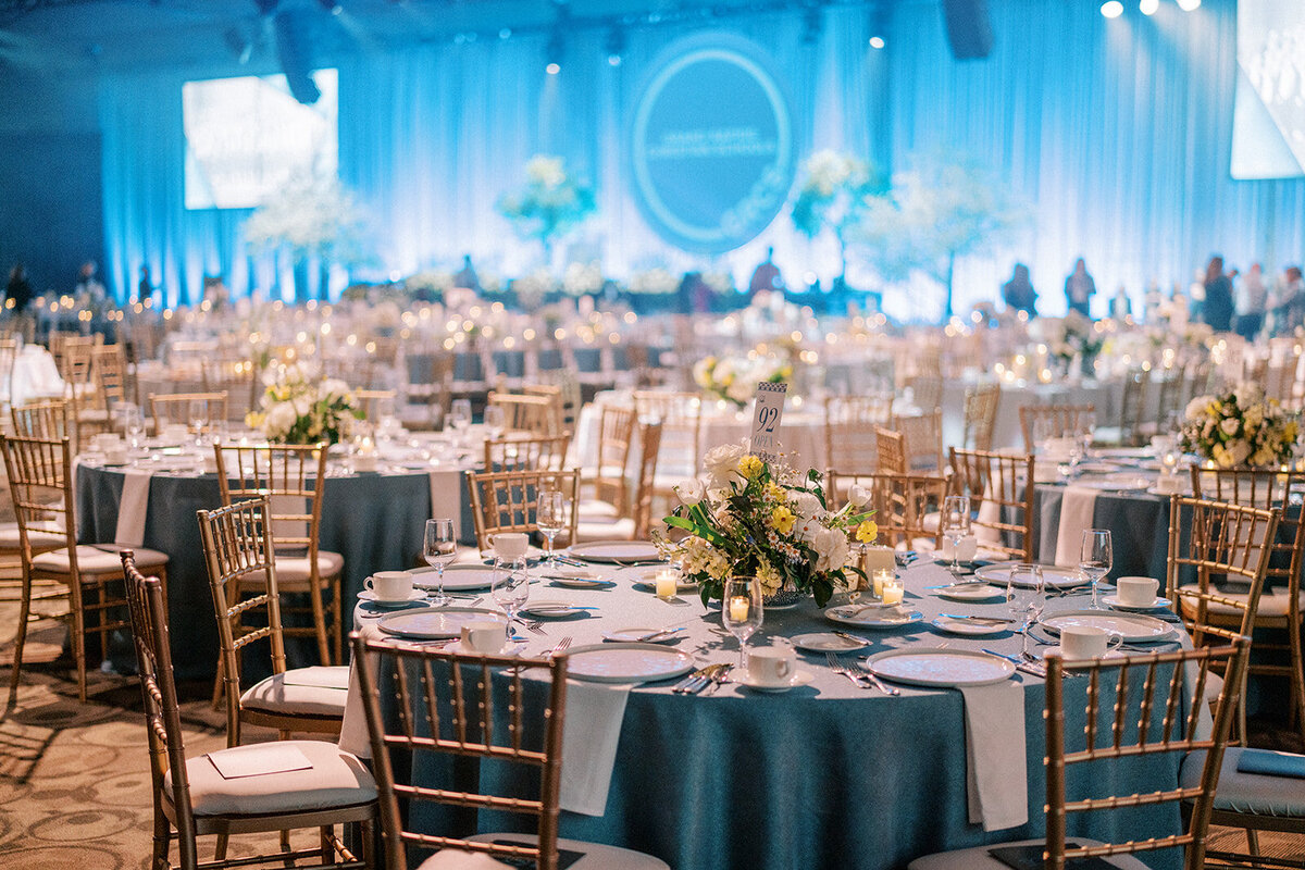 Grand Rapids Corporate Event Photographer0136