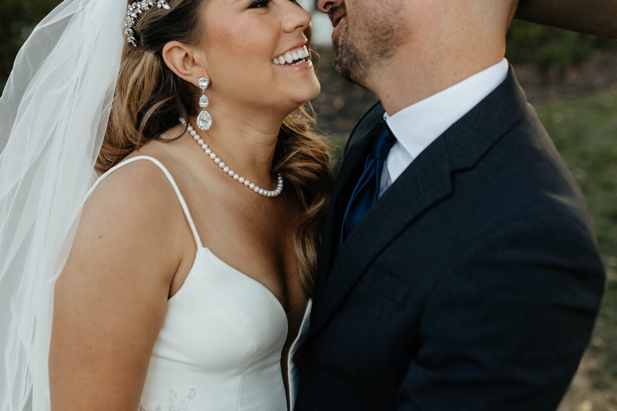 Jake_Lauren_Couple-196