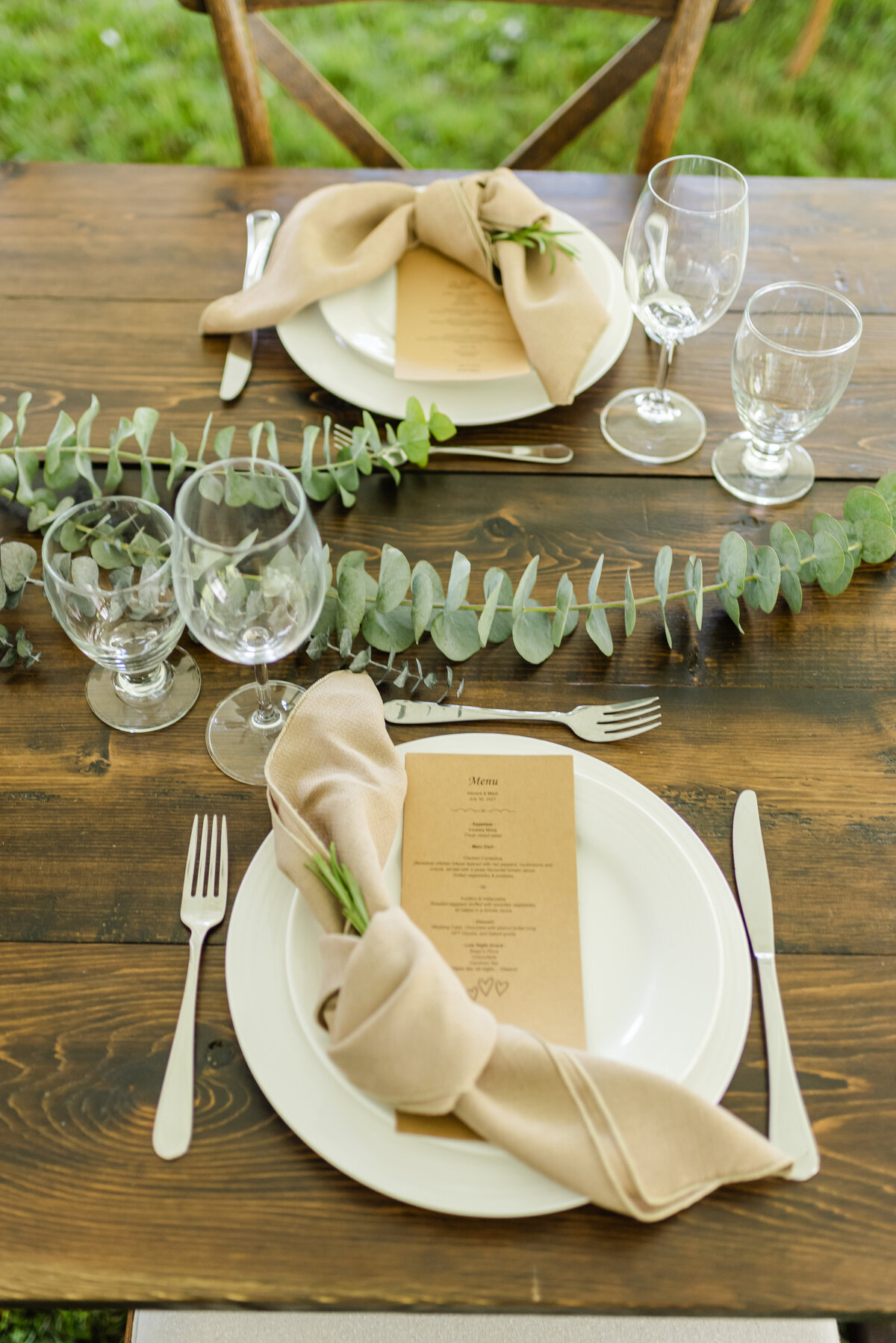 Alexaré&MitchWedding -255