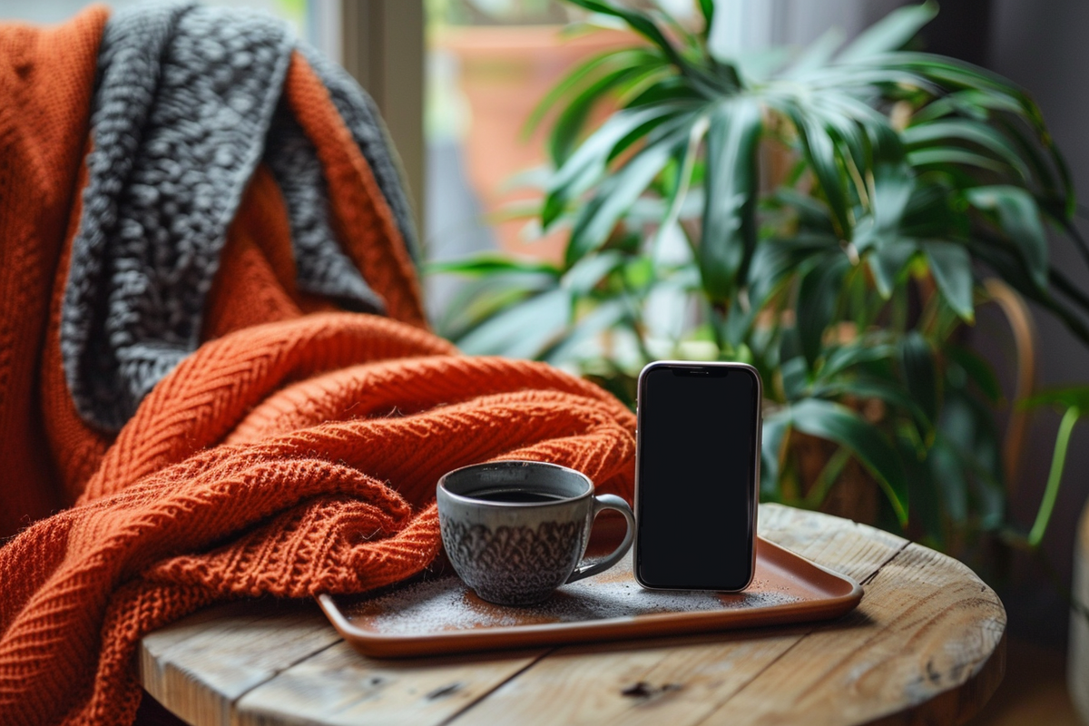 iPhone_closeup_on_light_wood_side_table_screen_clear_burnt_or_905a68f3-eece-4637-bdfc-14fe1eaa86be_0