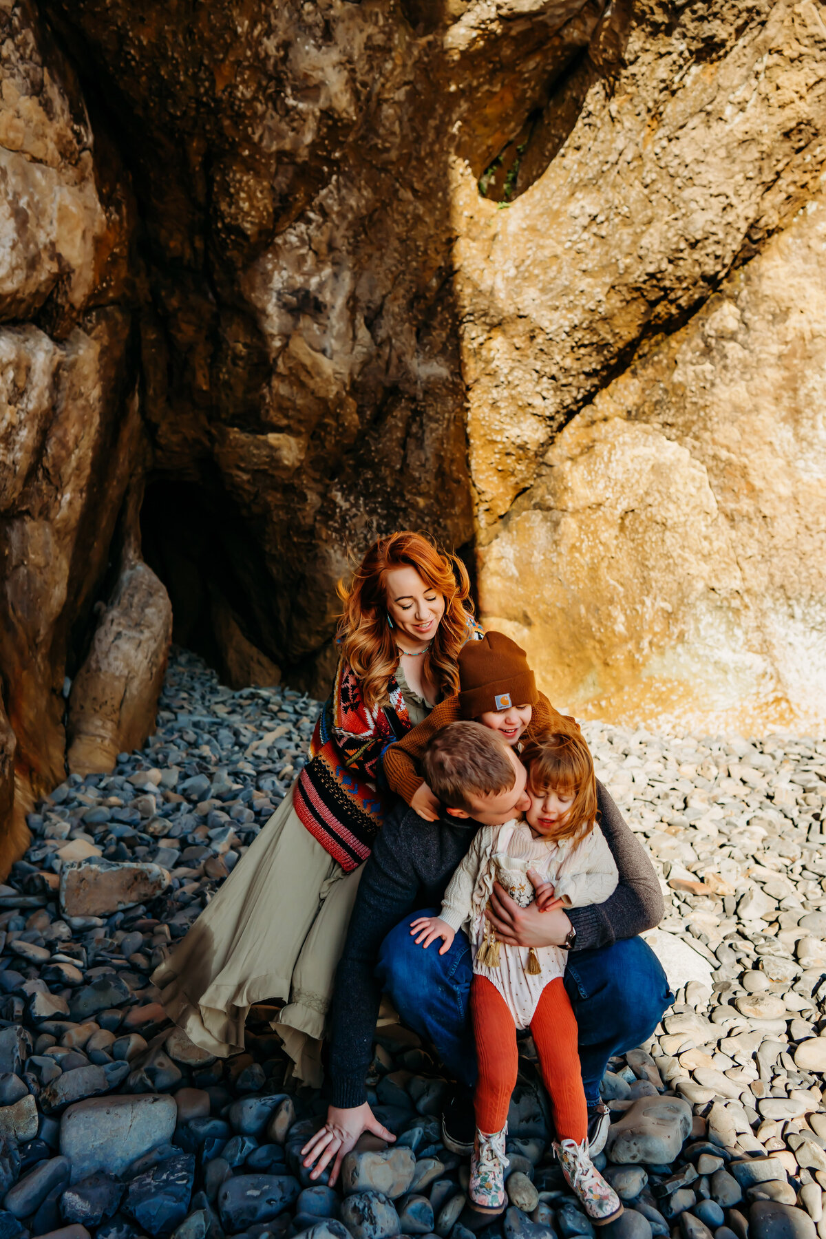 sandwich il family photographer41