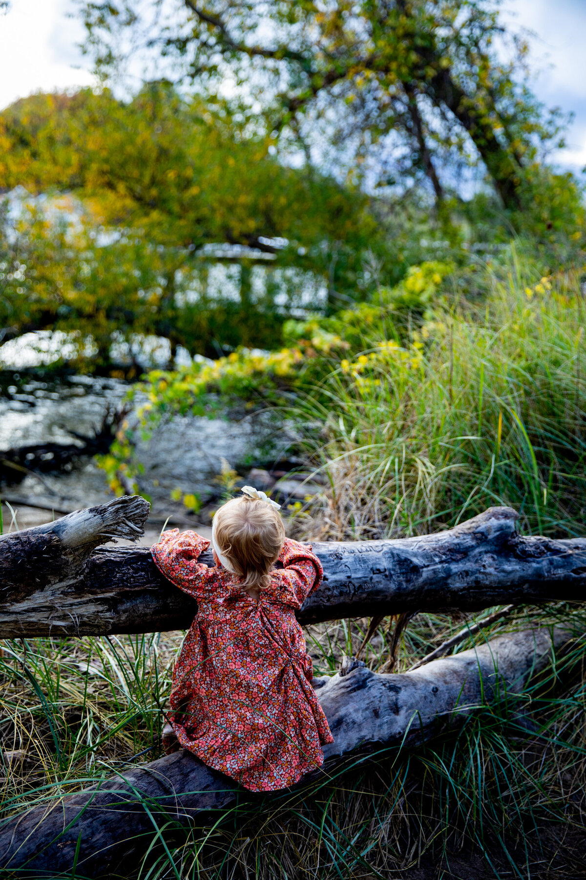 Neriphoto-holland-mi-family-pictures014