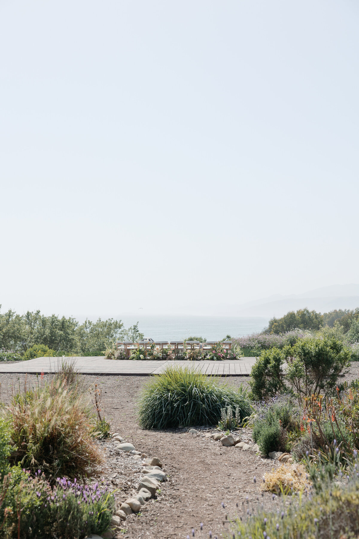 La Jolla Wedding Photographer-138